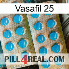 Vasafil 25 new08